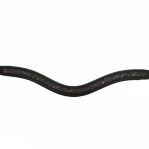 Rock Browband