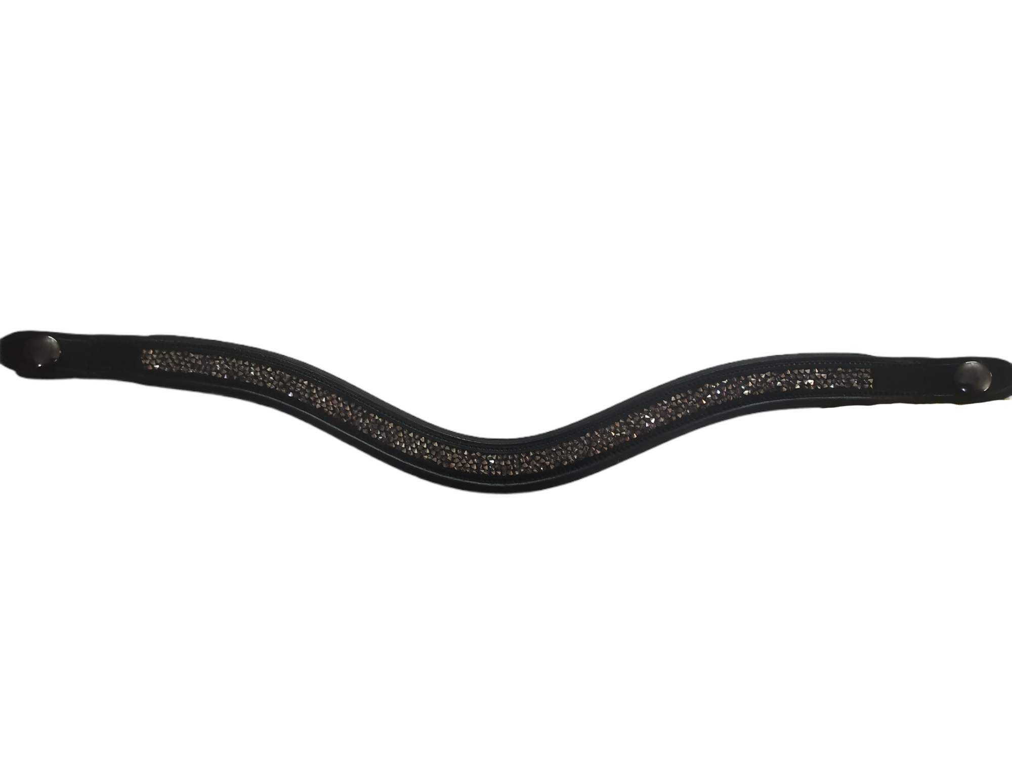 Rock Browband