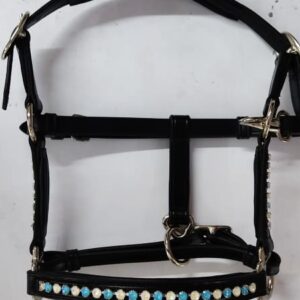 Halter