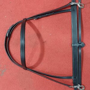 Hunter Bridle