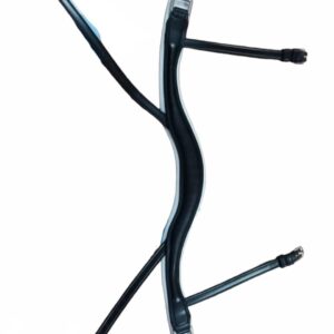 Traditional Saddlery Part