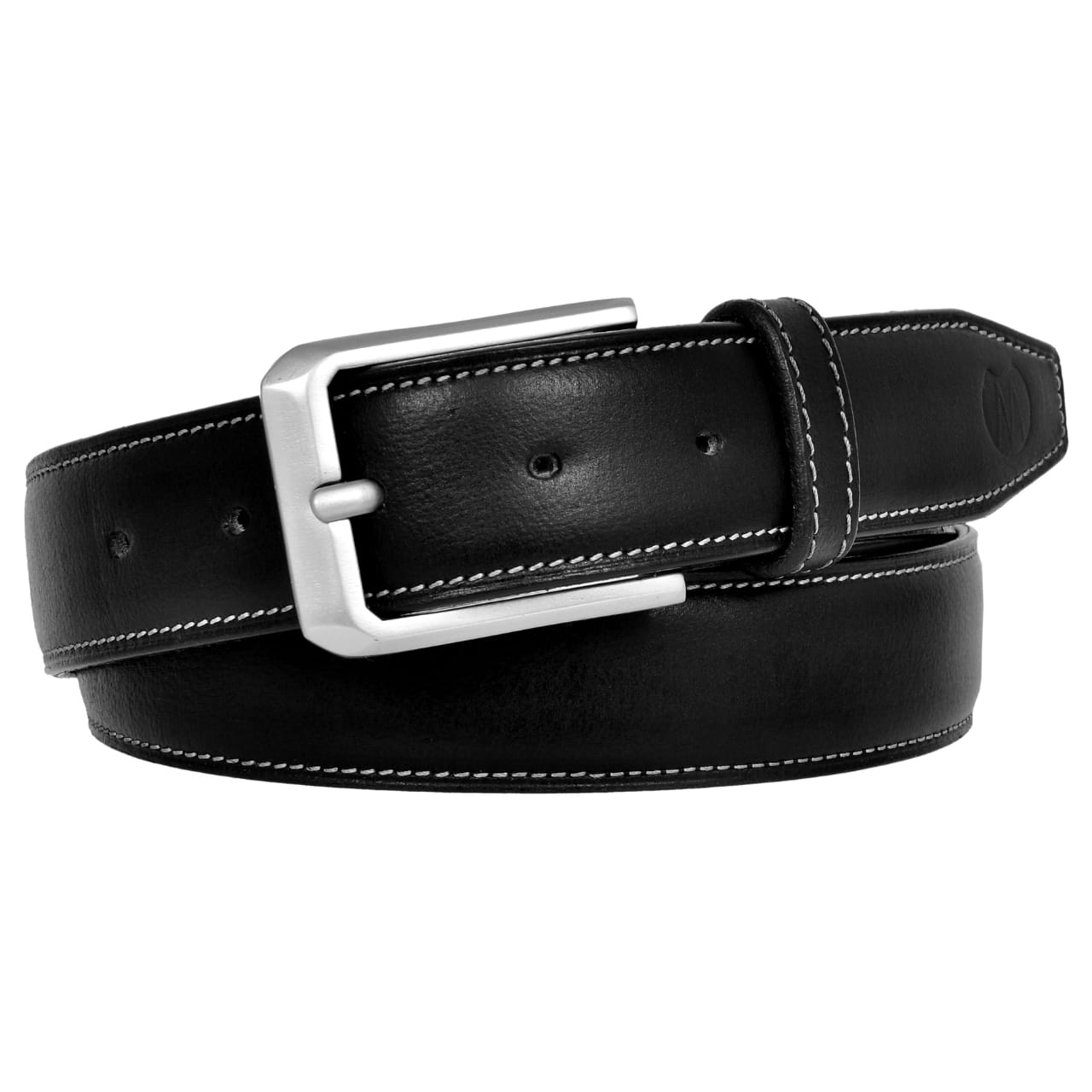 Official Leather Belt