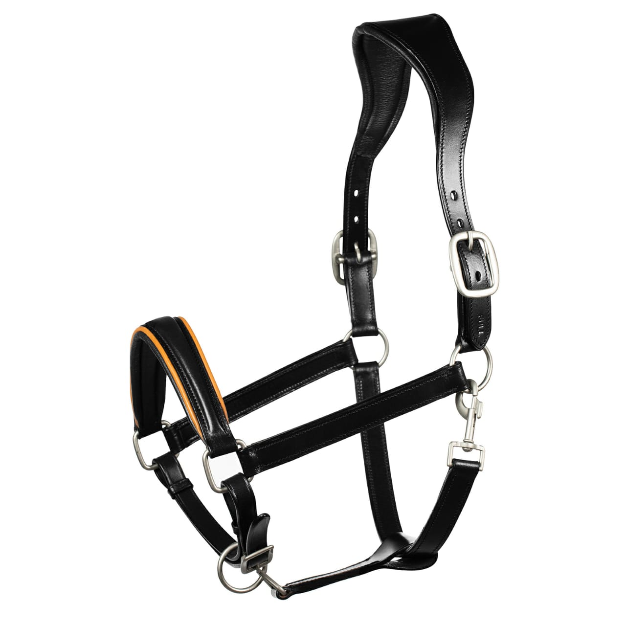 Show Halter