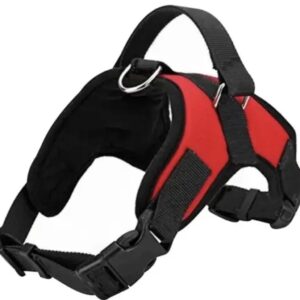 Heritage Pet Product