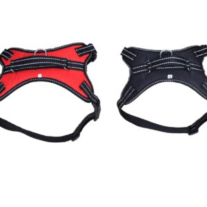 Heavy Duty Pet Product