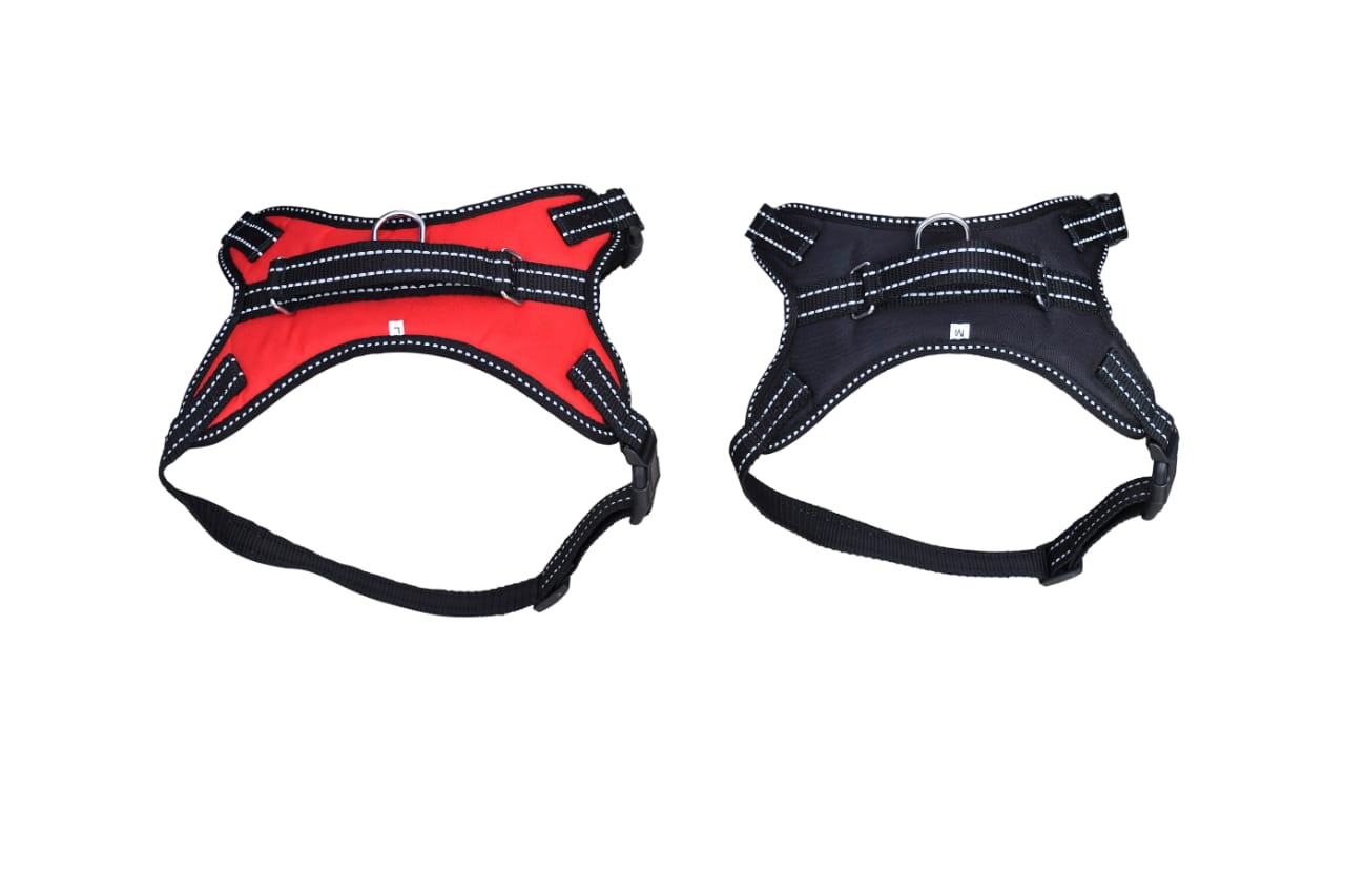 Heavy Duty Pet Product